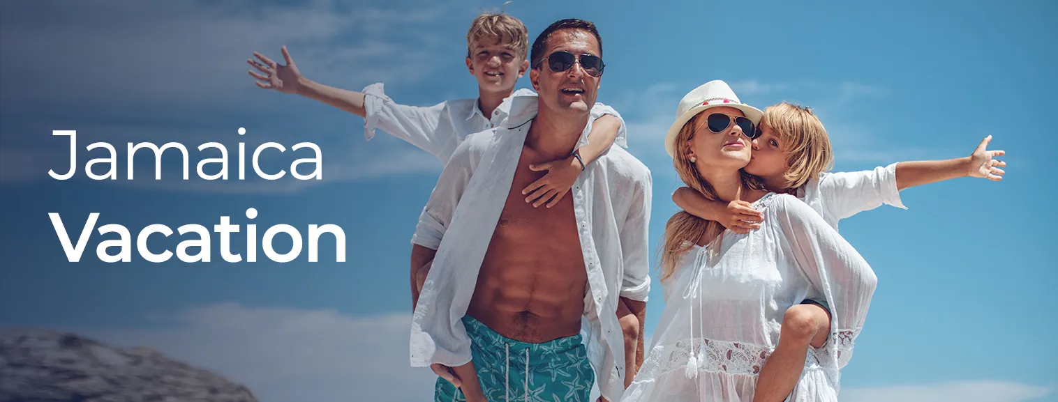 vaction banner